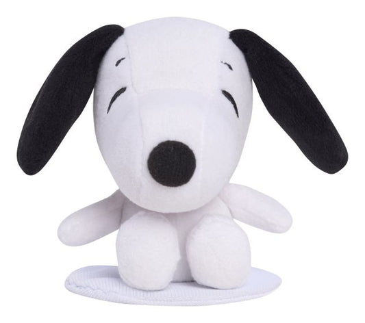 peanuts-perch-d-snoopy-plush