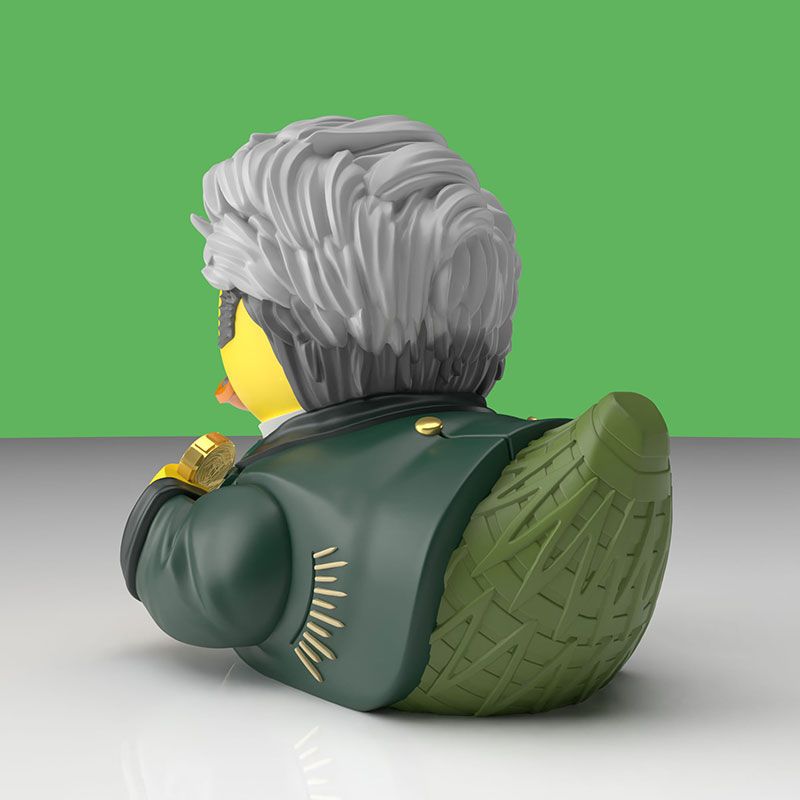 Wicked - Wizard of Oz  - Tubbz (First Edition) - Image