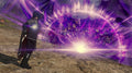 Fire Emblem Warriors: Three Hopes - Nintendo Switch close up detail