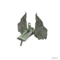 Star Wars - 9in Vcl/Fig - Dreadnaught Arrow