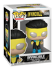 Invincible Invincible Pop! Vinyl Figure