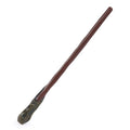 Wizarding World Magical Collector Wands 25th Ann