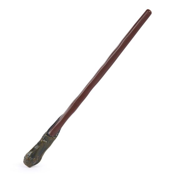 Wizarding World Magical Collector Wands 25th Ann