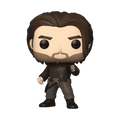 Pop! Vinyl - Marvel: Thunderbolts - Bucky Barnes