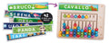 Montessori Word Creator - Image