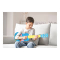 Peppa Pig My First Guitar