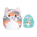 Squishmallows - 2.5in Micromallows 3 Pack Plush #2 - Image