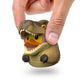 Jurassic Park T-Rex Mini Tubbz