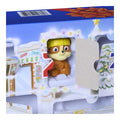 Paw Patrol Advent Calendar