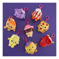 Stuffs S2