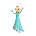 The Super Mario Galaxy Movie - 5” Figure Series with Accessory (Case of 6)