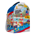 Pokemon - Carry Case Lighthouse Playset