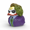 DC Comics - Joker - Mini Tubbz