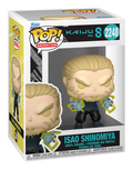 pop-vinyl-kaiju-no-8-isao-shinomiya
