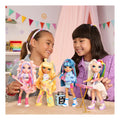 Rainbow High Jr High Rockband Feature Doll: Amaya