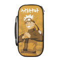 Konix Naruto Kakashi Hard Case for Nintendo Switch
