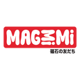 mag-mi-mi-classic-19-pieces-in-cdu-assorted