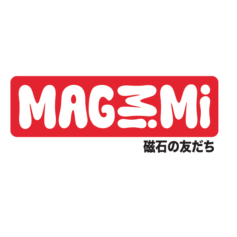 mag-mi-mi-classic-19-pieces-in-cdu-assorted