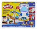 Play-Doh Toy Story Space Creations
