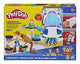 Play-Doh Toy Story Space Creations