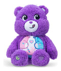 Care Bears - 35cm Cozy Share Bear - Image