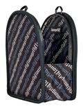 Loungefly - Light-Up Mini Backpack Insert Organiser - Image