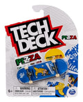 tech-deck-96mm-fingerboard-assortment