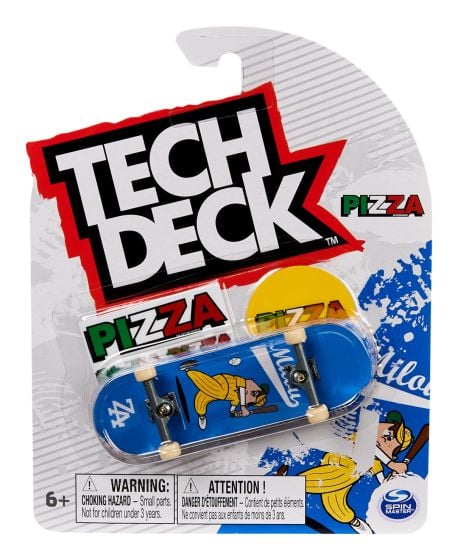 tech-deck-96mm-fingerboard-assortment