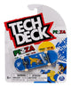 Tech Deck 96mm Fingerboard Assortment