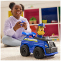 Paw Patrol - Chase RC Vehicle