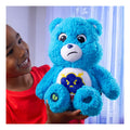 Care Bears - 35cm Cozy Grumpy Bear - Image