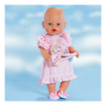 Baby Born Night Gown 43cm