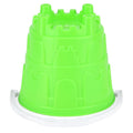 Large Round Castle Bucket Assorted - Image