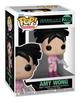 Pop! Vinyl - Futurama - Amy