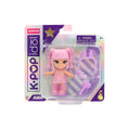 KPop Mini Dolls Assortment (Case of 12)