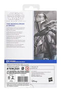 star-wars-the-black-series-the-mandalorian-grogu