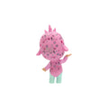 Cry Babies Magic Tears Charmz Surprise - Stella