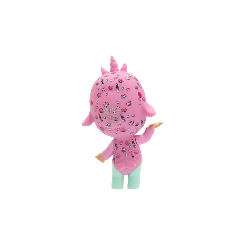 Cry Babies Magic Tears Charmz Surprise - Stella