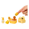 MGA's Miniverse - Make It Mini Real Baby (Case of 15)