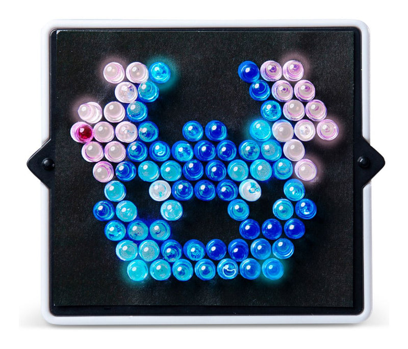 Lite Brite Mini in CDU - Stitch - Image