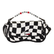 Loungefly - Terrifier Art the Clown Crossbody Bag