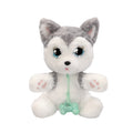 Baby Paws - Husky - Image