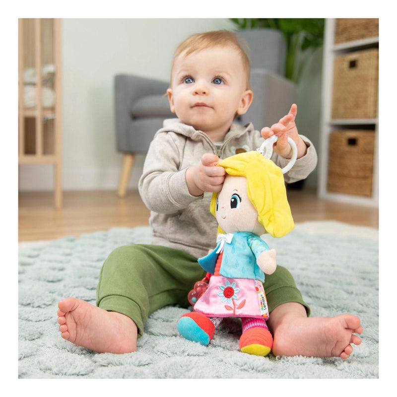 Lamaze My Friend Olivia - Image
