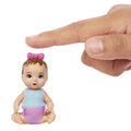 Barbie Skipper Babysitters Babies - Image