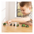 John Deere Mini - Image