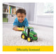 Remote Control Johnny Tractor