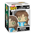Bitty Pop! - Horror - David4 Pack