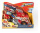 T-Racers Mix 'N Race - Fire Launcher Truck