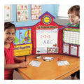 Learning Resources Pretend and Play School Set