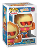 Steven Universe Sun Stone Pop! Vinyl Figure